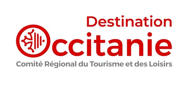 L’Occitanie, région pilote pour le tourisme durable Image 1